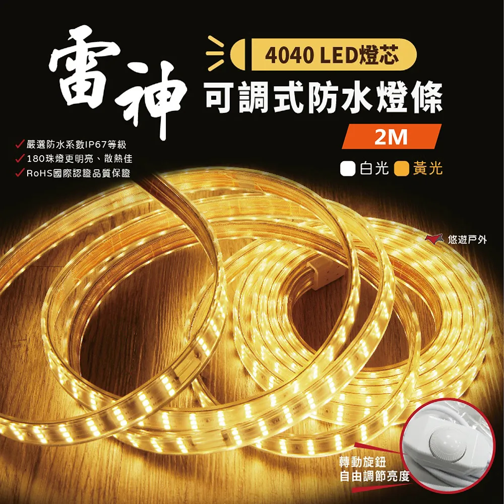 【悠然】LED新品大風箏大人夜光大型帶燈翼龍風箏龍led燈好看 歷史價格詳細信息