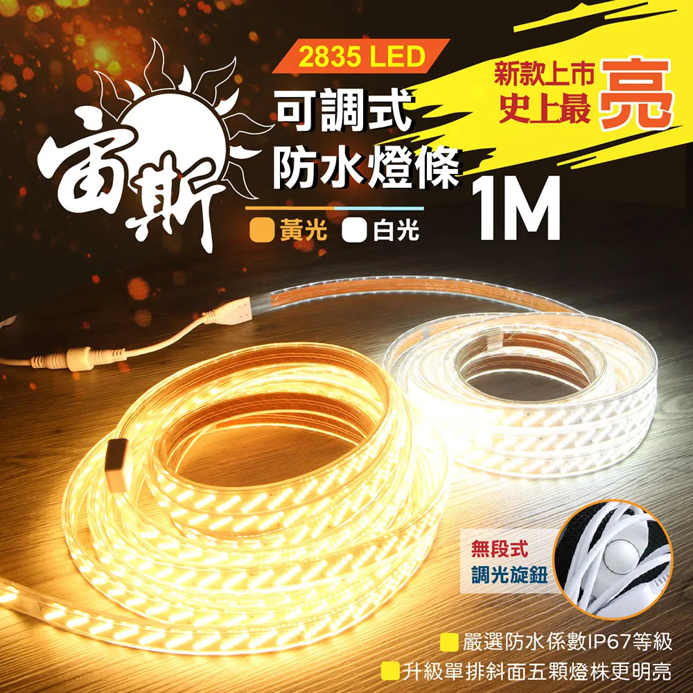 【Camp Plus】 1秒收折疊收納箱 (小) 歷史價格詳細信息