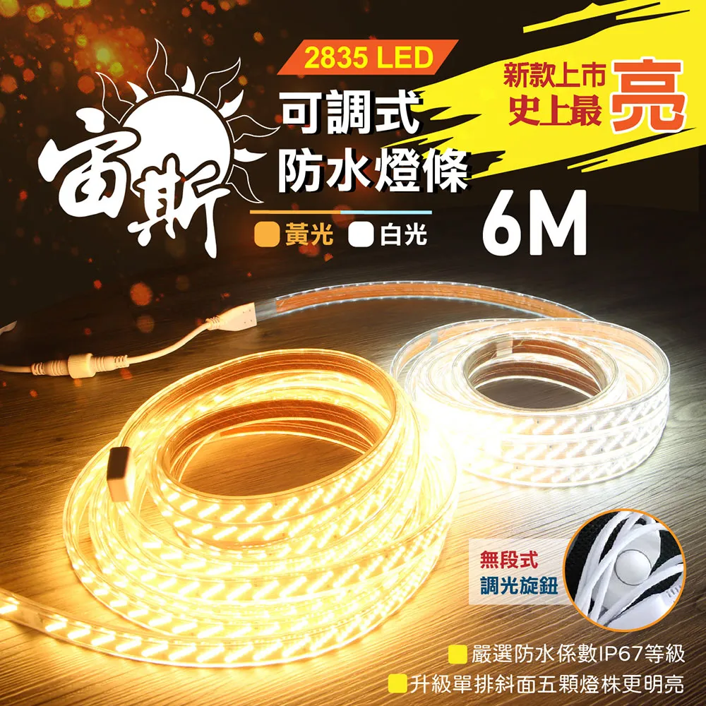 CAMP 6速折疊車PAIKESI S6〔珍珠黑〕 歷史價格詳細信息