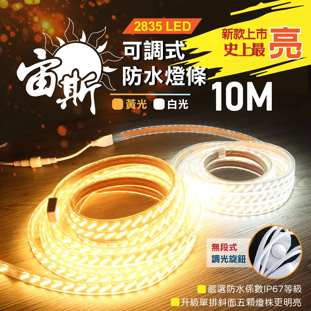 【Camp Plus】LED矽膠燈 USB充電 磁吸 帳篷燈 野營燈 戶外燈 營地燈 (品牌會員專區) 悠遊戶外 歷史價格詳細信息