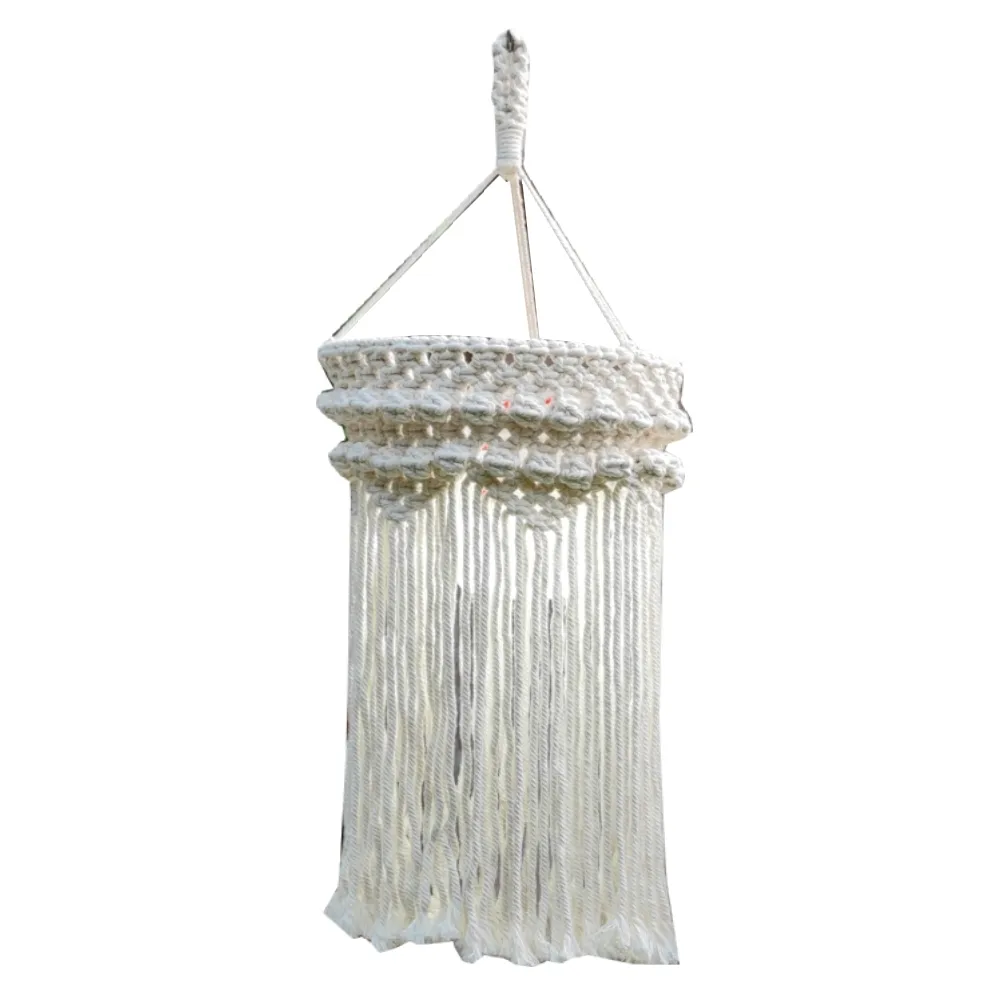 May Shop 露營燈LED多功能防水帳篷天幕燈帶多種顏色VIDALIDO【109052059】 歷史價格詳細信息