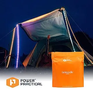 100ft Led Strip Lights RGB Color Changing Music Sync Home Bedroom Holiday Decor 歷史價格詳細信息