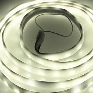 LED 防水暖光燈帶-6米｜營繩燈｜露營裝飾燈｜聖誕燈 1616039 歷史價格詳細信息