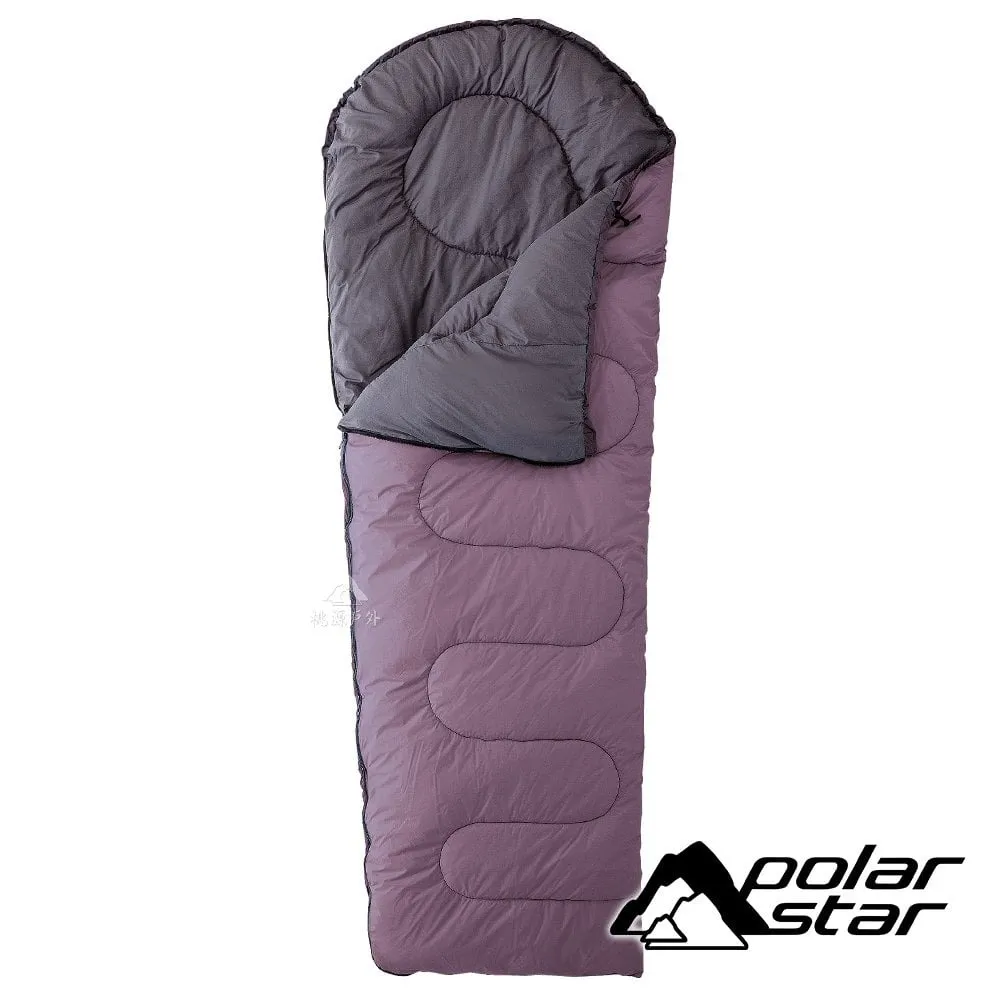 【PolarStar】羊毛睡袋 重量級 1000g『暗紫』P22733 歷史價格詳細信息