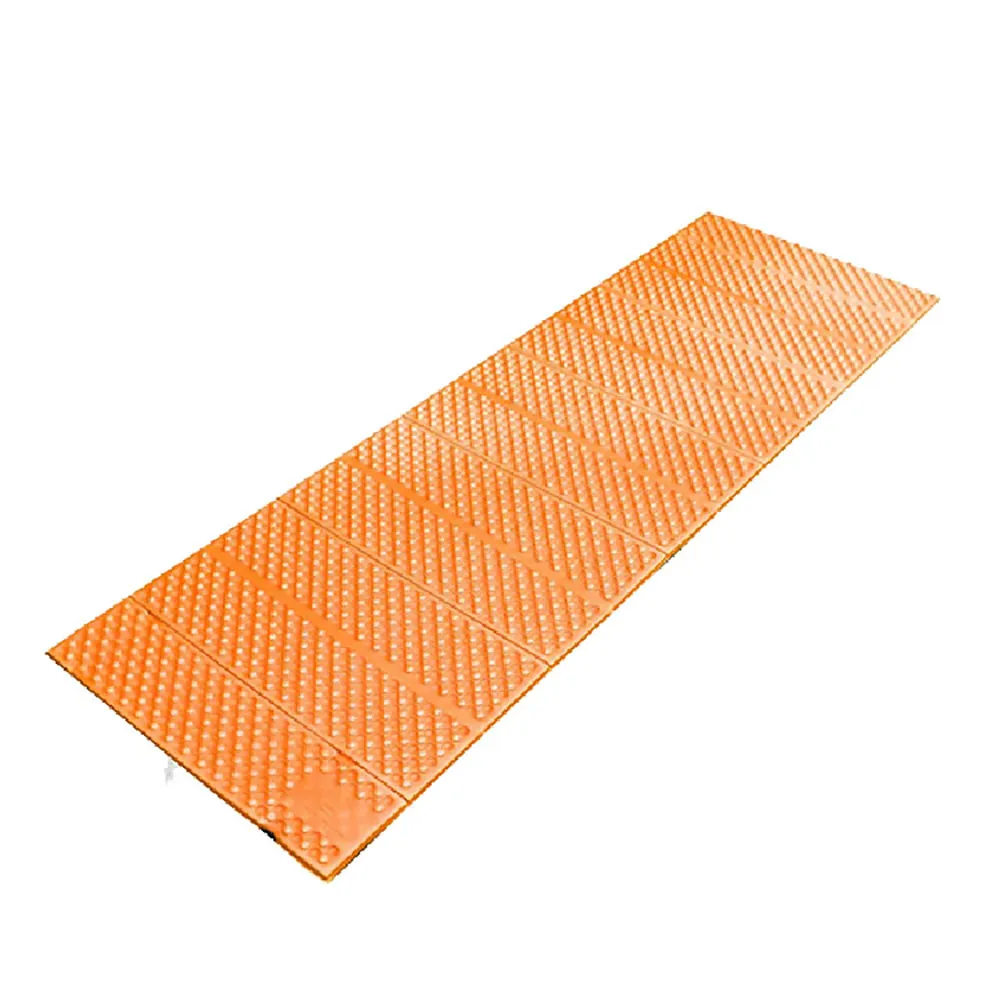 TreeWalker 蛋巢單人睡墊(含外袋)-紫 歷史價格詳細信息