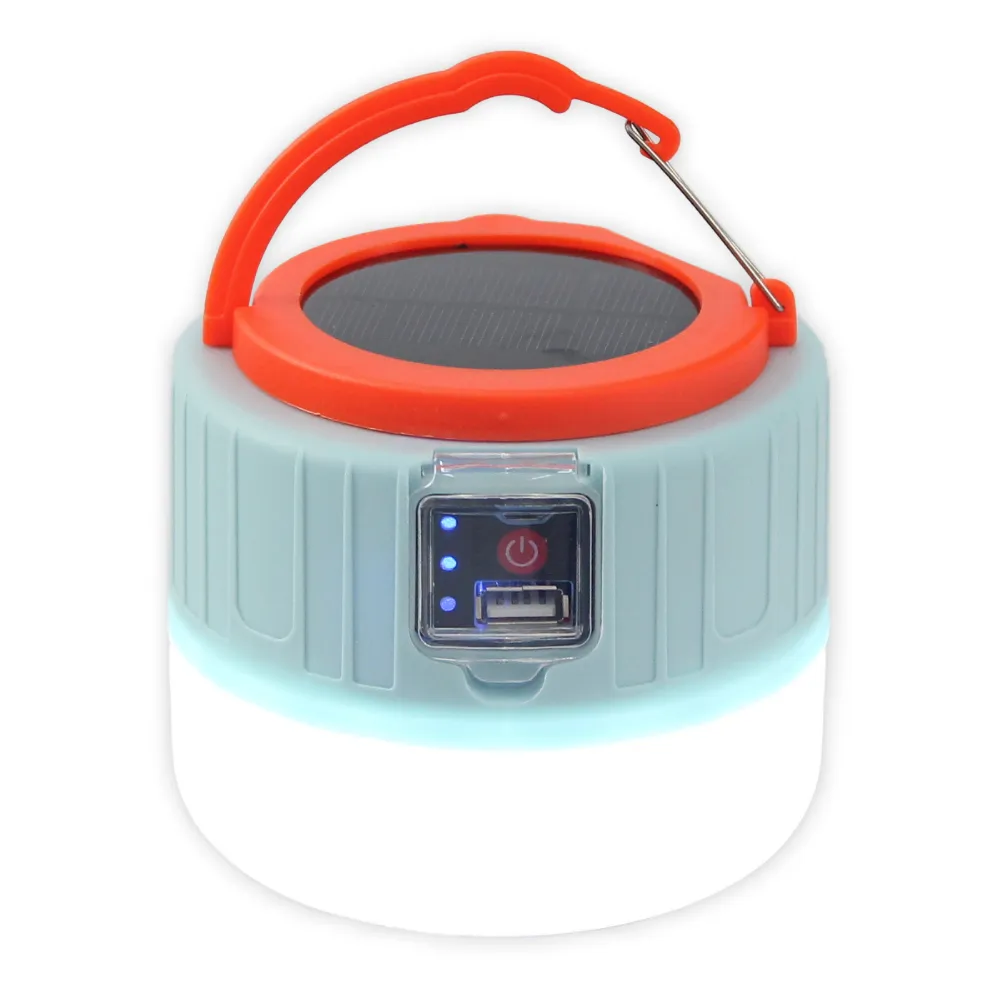 TreeWalker 多用途極輕紓壓充氣枕(午休枕、腰靠枕)-藍灰 歷史價格詳細信息