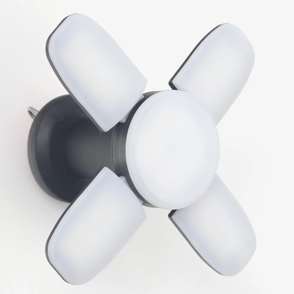 LED 四熱導管 CPU風扇 (幻彩版) 靜音風扇 9cm 散熱風扇 歷史價格詳細信息