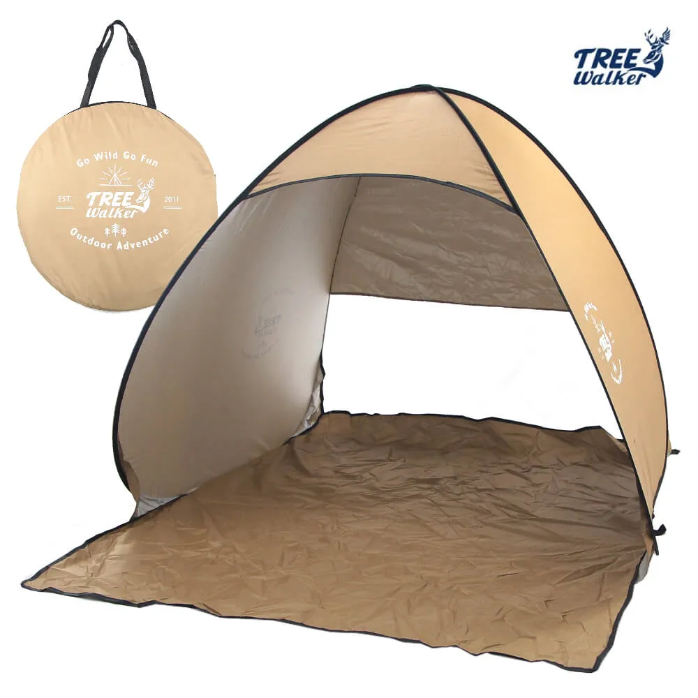 Tree Walker 露遊聚三腳凳 黑 歷史價格詳細信息