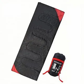 Tree Walker 露遊聚三腳凳 黑 歷史價格詳細信息