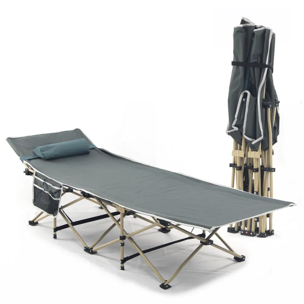 Tree Walker 露遊FUN野餐秒開帳 - 紅藍格紋 歷史價格詳細信息