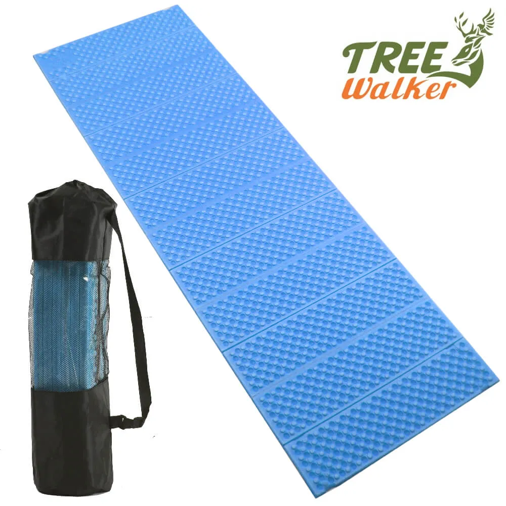 蛋巢充氣睡墊 歷史價格詳細信息