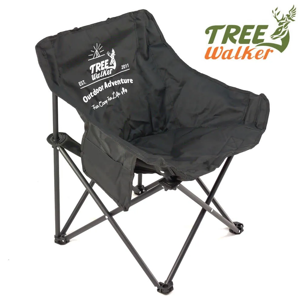 【TREE Walker】夜幕/月沙黑膠客廳帳-雙層圍布 210D抗撕裂/網紗設計 單片圍布 露營 悠遊戶外 歷史價格詳細信息