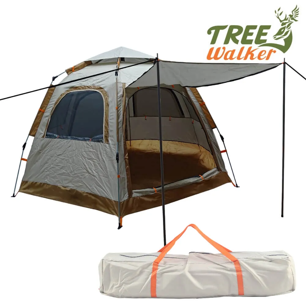 Tree  Walker 6公分自動充氣墊(附枕頭) 歷史價格詳細信息