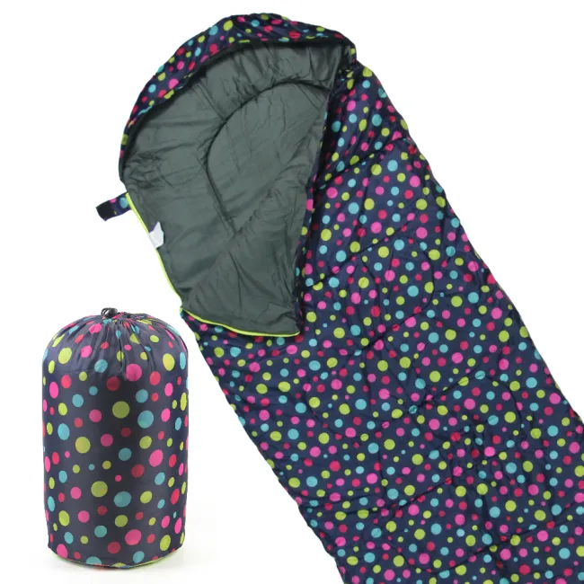 TreeWalker 輕巧新月椅 - 夜幕黑 歷史價格詳細信息