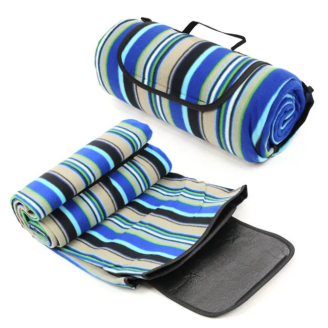 【Tree Walker】露營手推車(軍綠) 歷史價格詳細信息