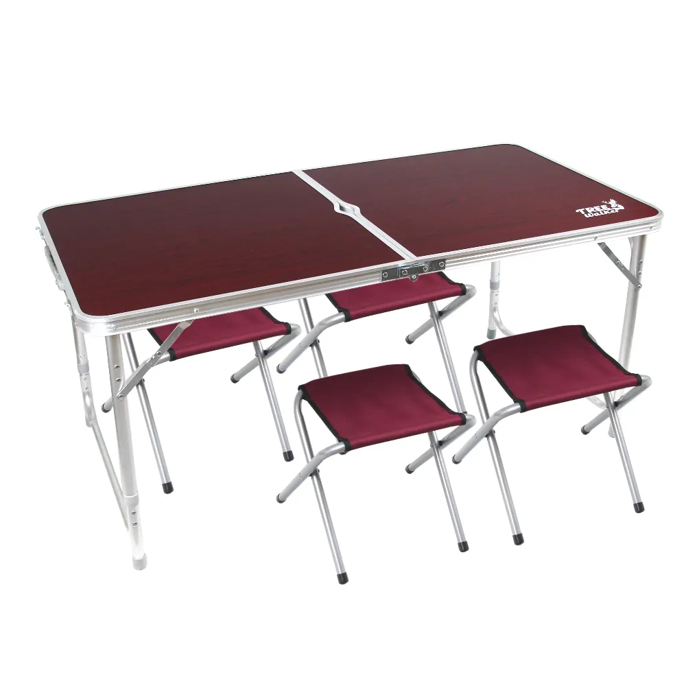 【Treewalker露遊】木提收納置物籃 木柄鐵籃 雙層收納籃 手提籃 置物籃 野餐籃 提籃 果蔬籃 瀝水架 露營 歷史價格詳細信息