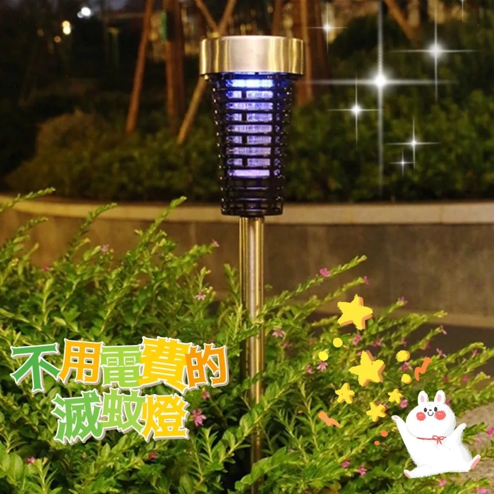 2入組 防水漂流袋【加厚!戶外戲水必備】10L 20L 30L 溯溪/浮潛 歷史價格詳細信息