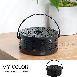 MY COLOR 防燙手套(1入) 隔熱手套 矽膠手套  隔熱夾 防滑 耐高溫 烘焙 矽膠 【Y072】 歷史價格詳細信息