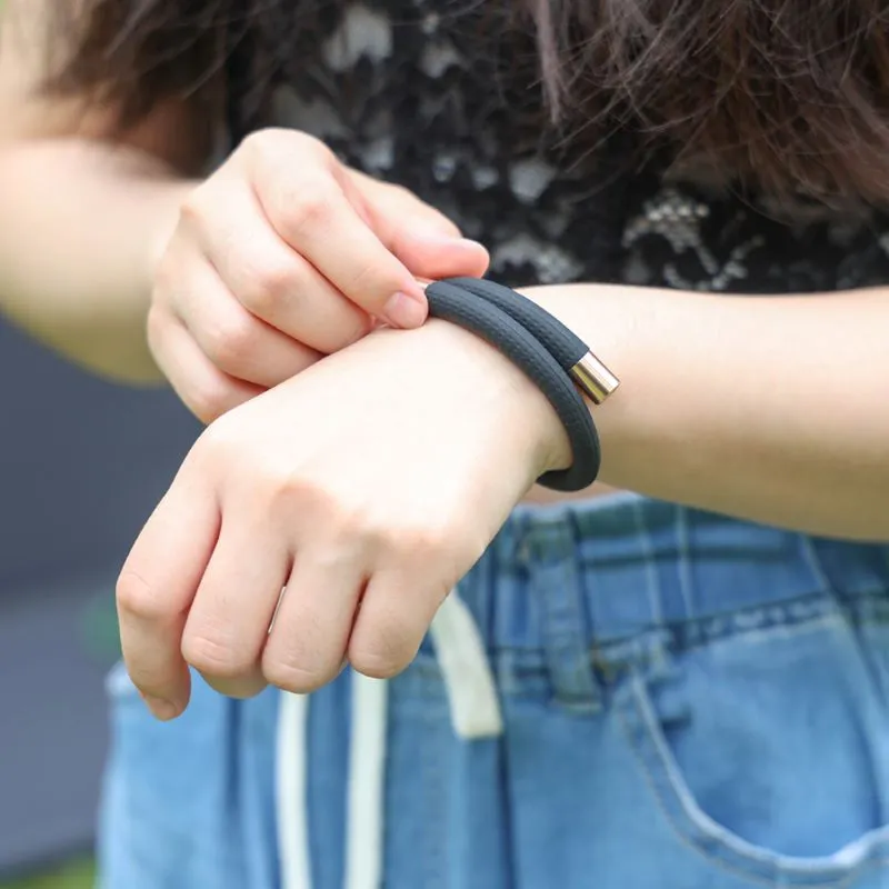 【Roommi】Chyu chyu 防蚊手環 歷史價格詳細信息