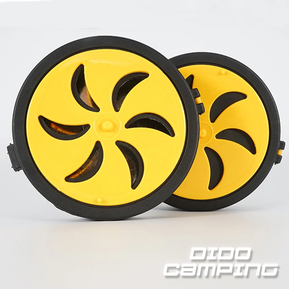 【DIDO Camping】戶外露營 可折疊收納爐頭隔熱桌(DC002) 歷史價格詳細信息