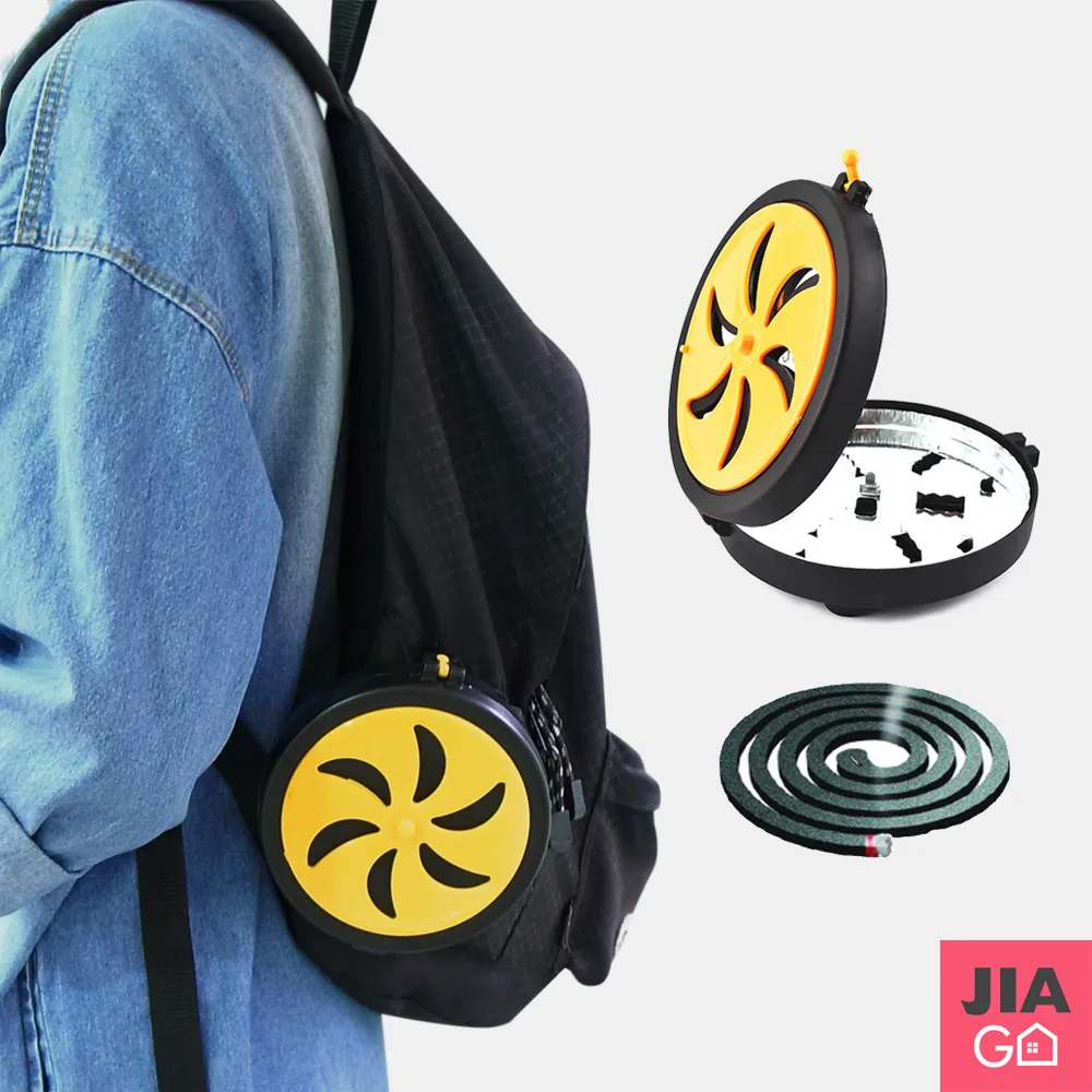 JIAGO 可掛式旅行多層盥洗包化妝包-2入組 歷史價格詳細信息