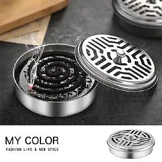 MY COLOR 不銹鋼防濺節水神器 (短三檔) 節水器 可調節 花灑 延伸 省水器 【N449】 歷史價格詳細信息