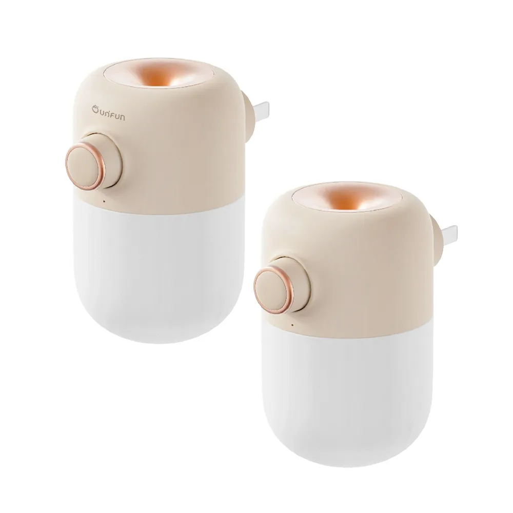 UNIFUN 多功能陶瓷快煮鍋1.5L 【台灣現貨保固】電火鍋 美食鍋 快煮鍋 料理鍋 歷史價格詳細信息