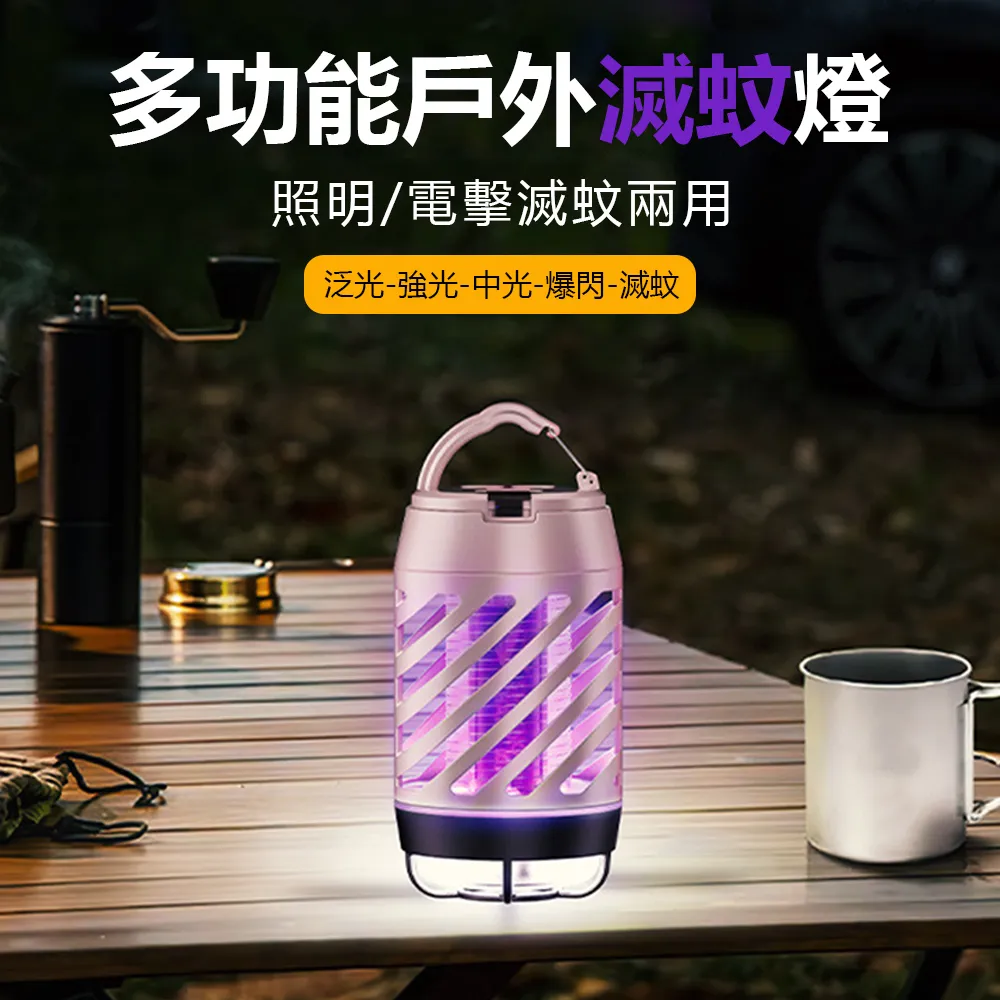 Sily 多功能車用置物袋 座椅後排收納包 車載椅背置物包 汽車收納盒 儲物包 置物盒 歷史價格詳細信息