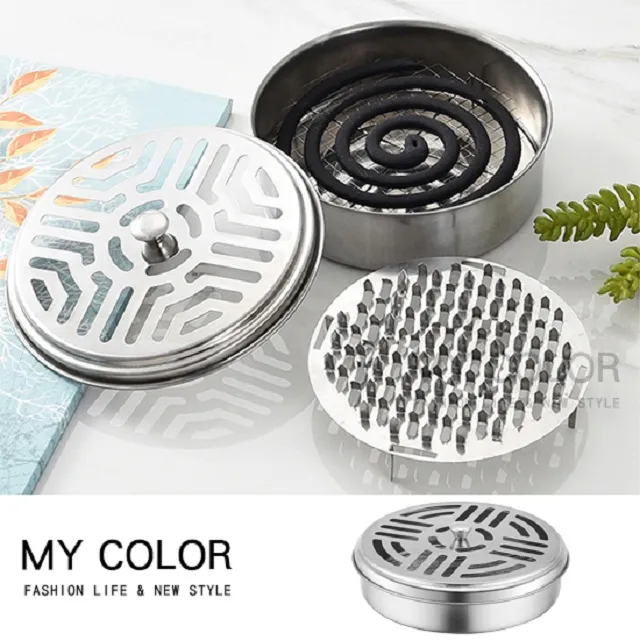 MY COLOR 掛式皮革面紙袋 面紙套 紙巾盒 衛生紙袋 衛生紙收納 車用 【P253】 歷史價格詳細信息