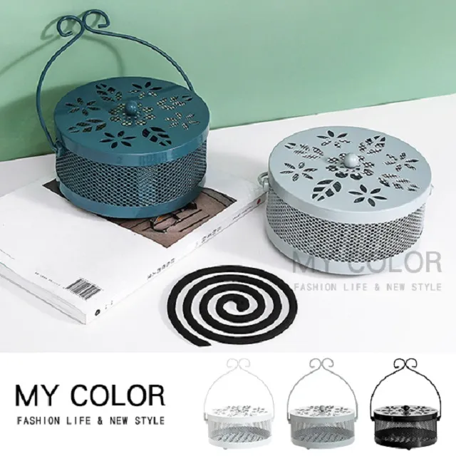 MY COLOR 掛式皮革面紙袋 面紙套 紙巾盒 衛生紙袋 衛生紙收納 車用 【P253】 歷史價格詳細信息