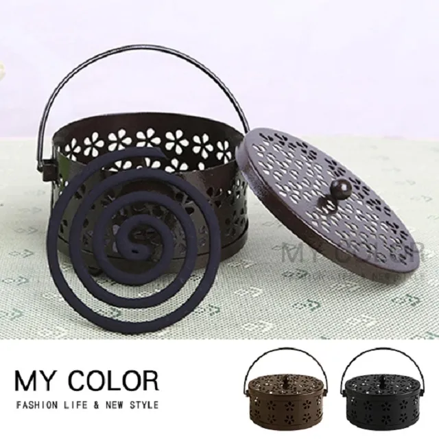 MY COLOR 掛式皮革面紙袋 面紙套 紙巾盒 衛生紙袋 衛生紙收納 車用 【P253】 歷史價格詳細信息