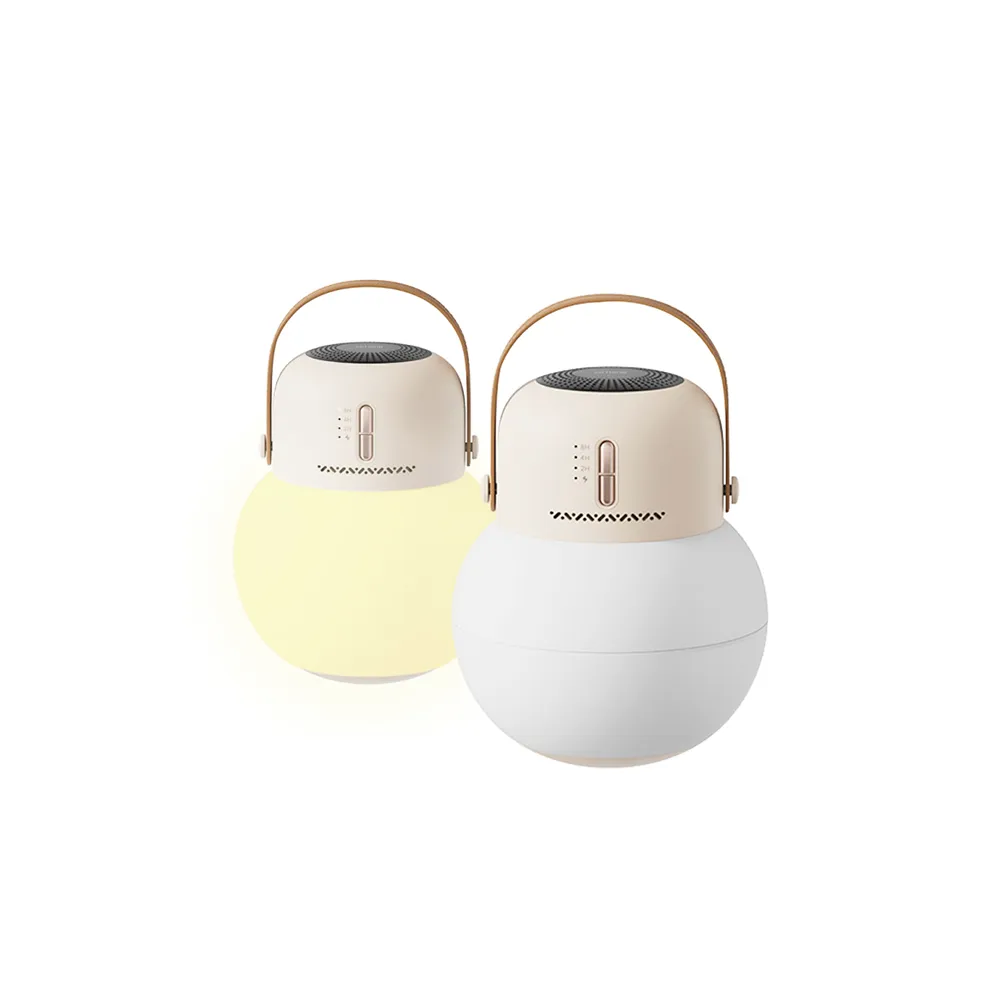 SOMETHING 小碎花泡泡袖開襟長袖襯衫(白色)-女款 歷史價格詳細信息