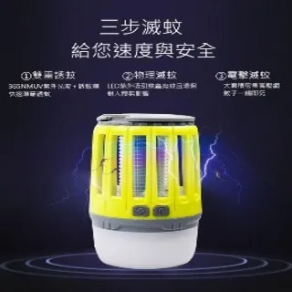 【美國威廉維爾】中性可免洗沙發清潔泡沫200ml(床墊 地毯 汽車布座椅) 歷史價格詳細信息