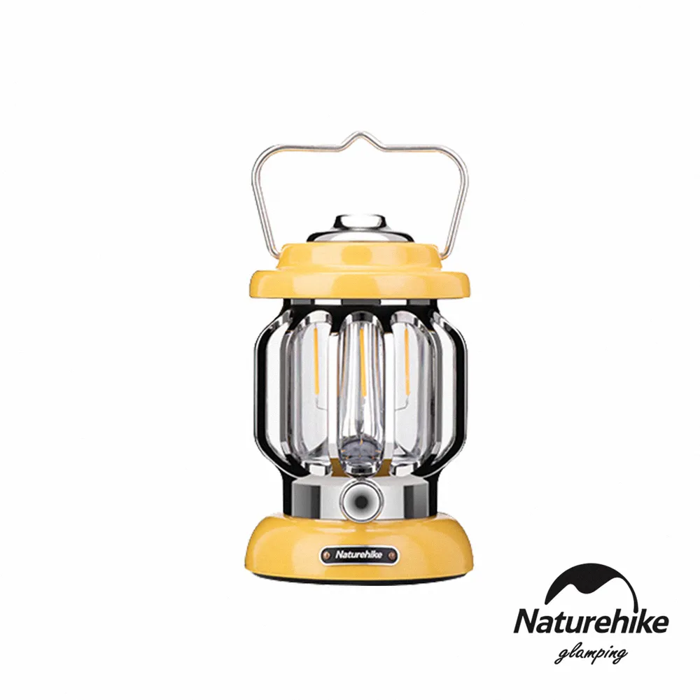 Naturehike 星嶼輕量感應式迷你LED頭燈 DQ023 歷史價格詳細信息