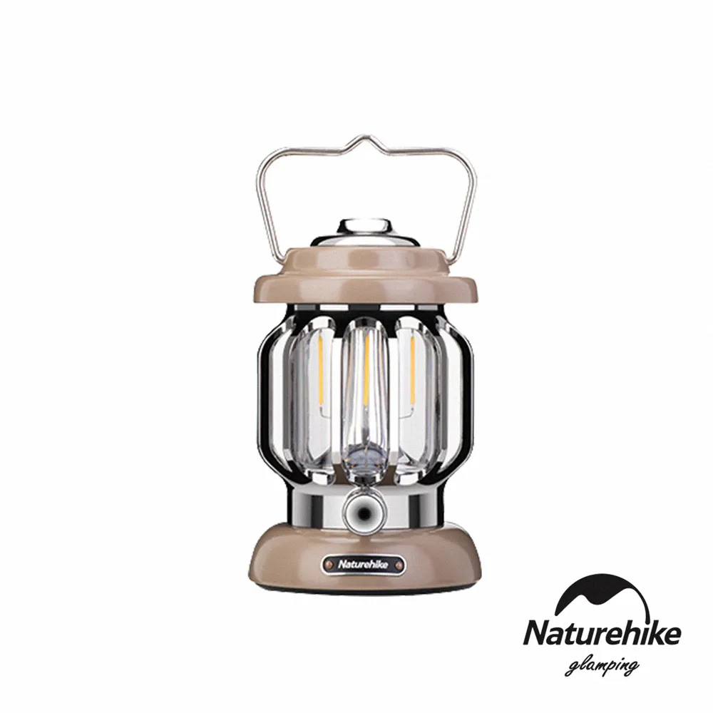 Naturehike 星嶼輕量感應式迷你LED頭燈 DQ023 歷史價格詳細信息