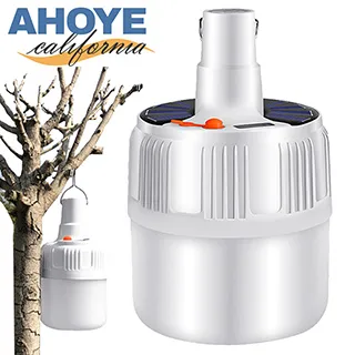 【AHOYE】充電圓形感應燈 3000K暖光-兩入組 (小夜燈 led感應燈) 歷史價格詳細信息