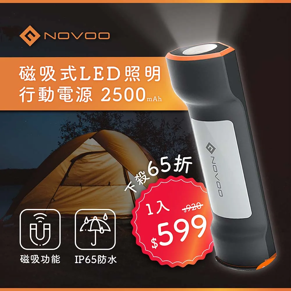 【Novoo】Type C to Lightning快速傳輸/充電線-1.8M (白) 歷史價格詳細信息