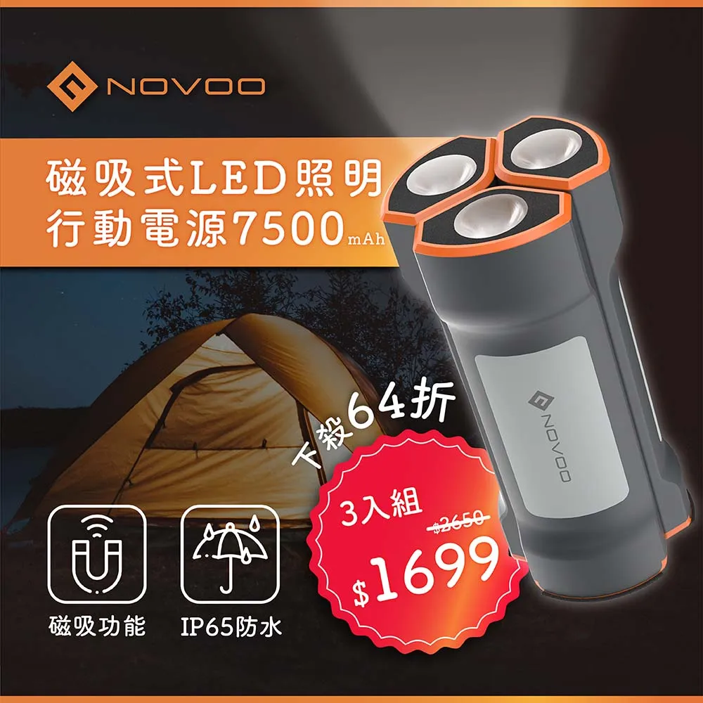 行動電源.三萬毫安大容量太陽能充電寶軍工專用戶外快充移動電源便攜沖器燈適用于華為vivo蘋果手機通用 歷史價格詳細信息