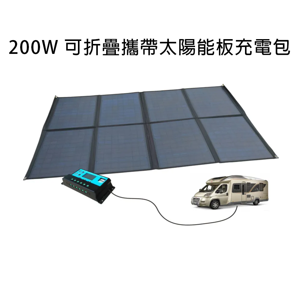 200W戶外大功率牆體亮化廣告投影燈地面工業店鋪防水LOGO射燈 歷史價格詳細信息