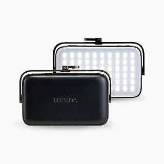 LUMENA N9 PLUS2 行動電源LED燈 LED燈 照明燈 登山 露營 R55109 歷史價格詳細信息