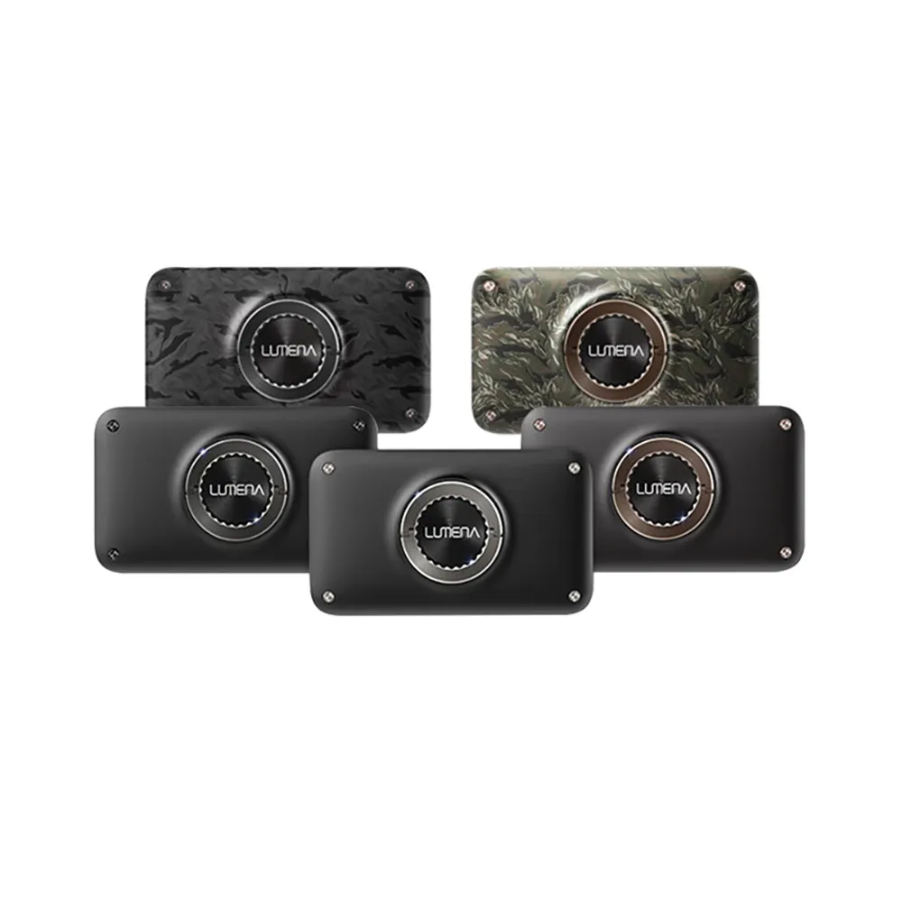 IP67防水電源24V60W防雨防潮防塵恆壓防水驅動LED戶外亮化電源 歷史價格詳細信息