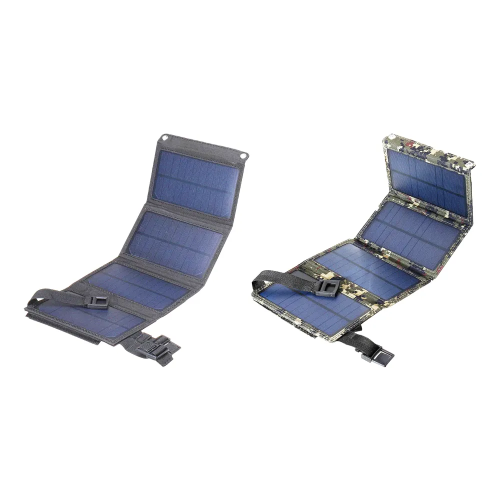 多晶20W太陽能電池板板光伏發電板給12V電瓶充電部分地區包郵 歷史價格詳細信息