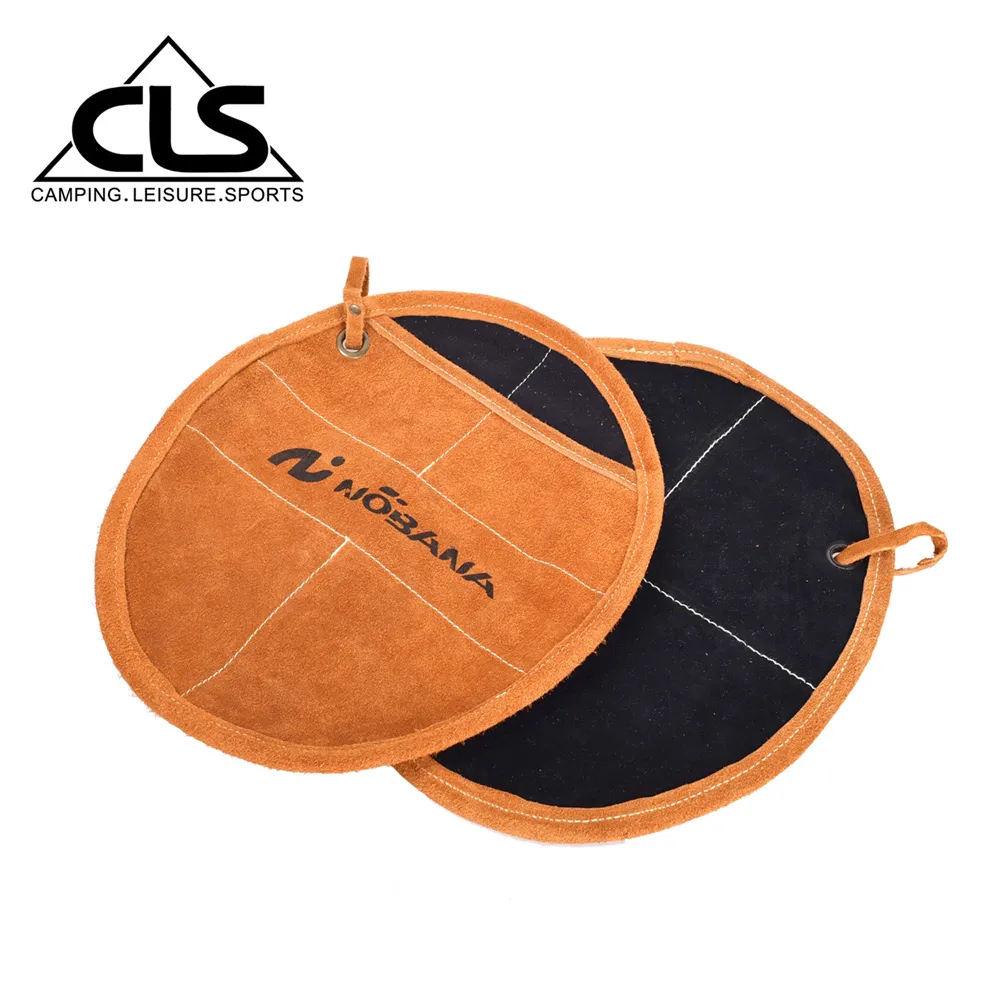 CLS 露營防火布 防火墊 野炊墊 燒烤隔熱墊 露營 野營 烤肉 M號 歷史價格詳細信息