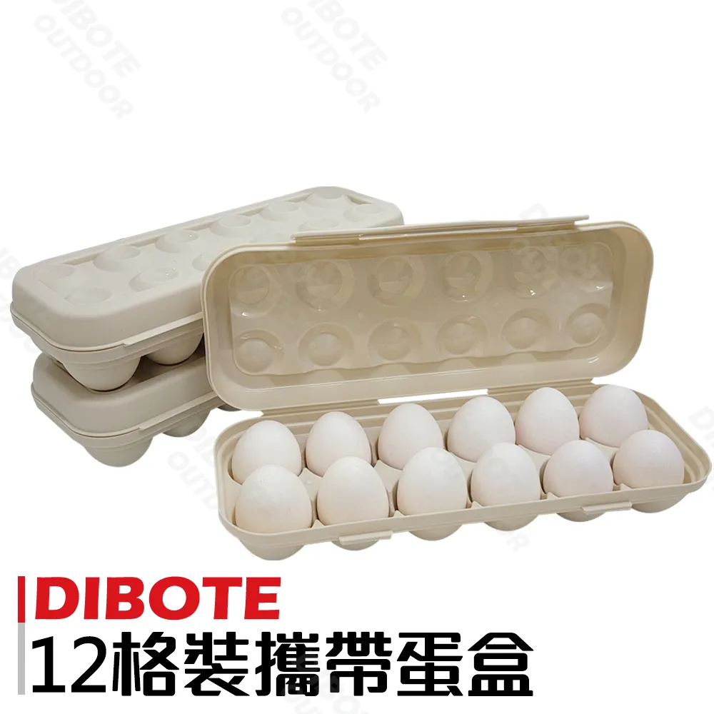 【DIBOTE迪伯特】12w LED手電筒 歷史價格詳細信息