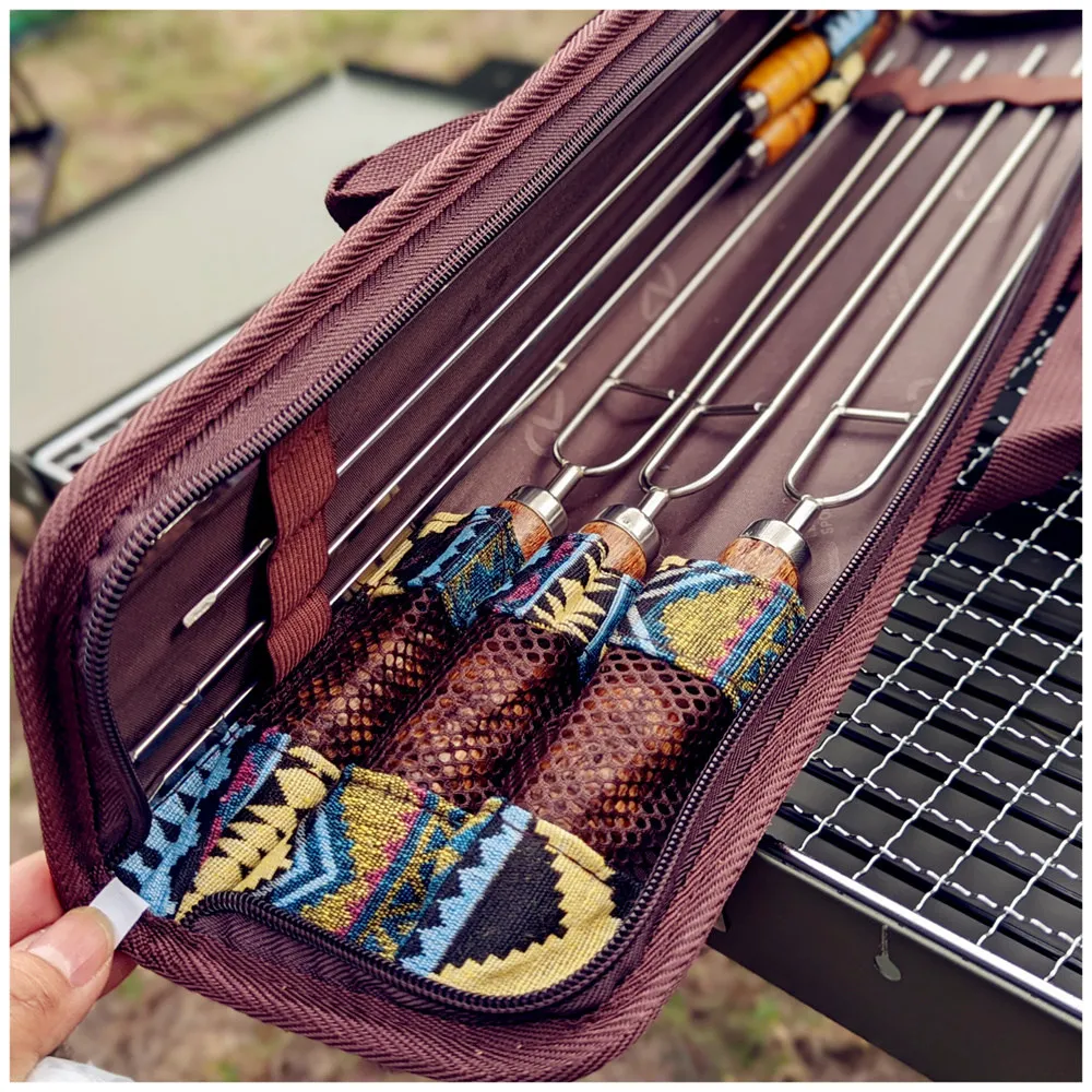 May shop【111032209】牧高笛 優雅白系列 杯盤 碗 戶外餐具 套組 歷史價格詳細信息