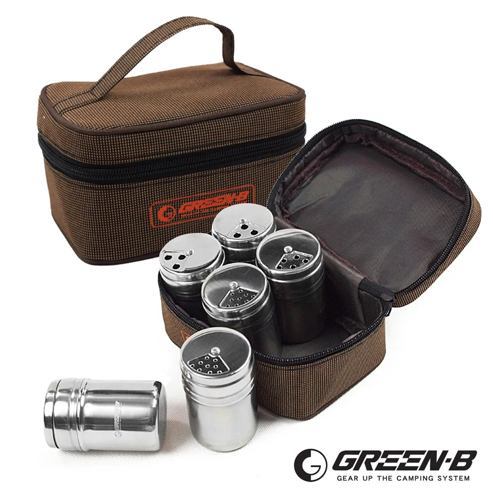 韓國B&B Hanaro 立體飾面 吸隔音板 50*50*3cm(12片) 歷史價格詳細信息