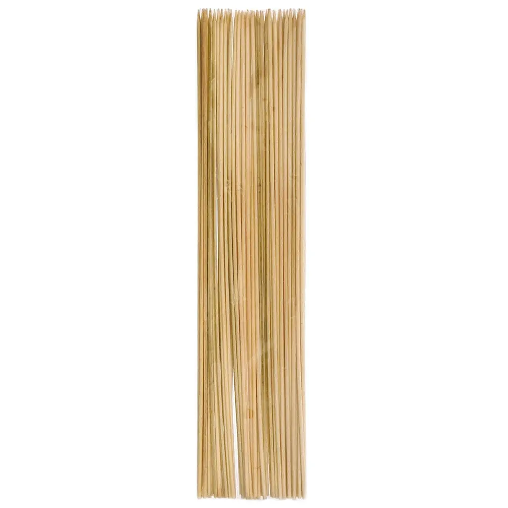 烤肉組 竹炭 4kg 送火種 火柴 竹炭精 家庭 聚會 團體 露營 無煙 清香竹味 取暖 比 龍眼 炭 好 屏東炭 歷史價格詳細信息
