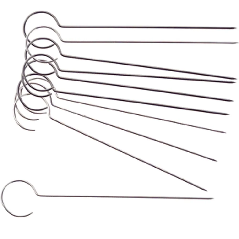 GP&me 格紋長形深烤盤 歷史價格詳細信息