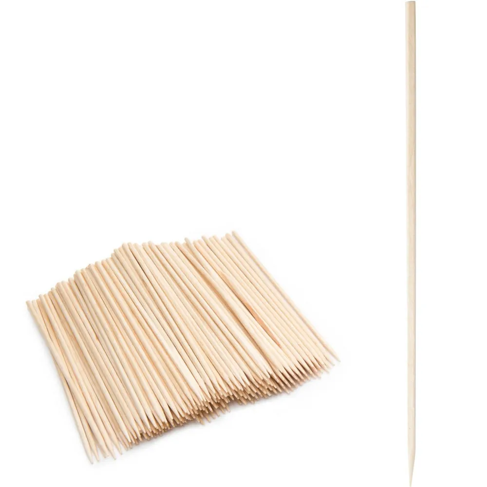 FOXRUN 竹纖維淺餐盤4入(20cm) 歷史價格詳細信息