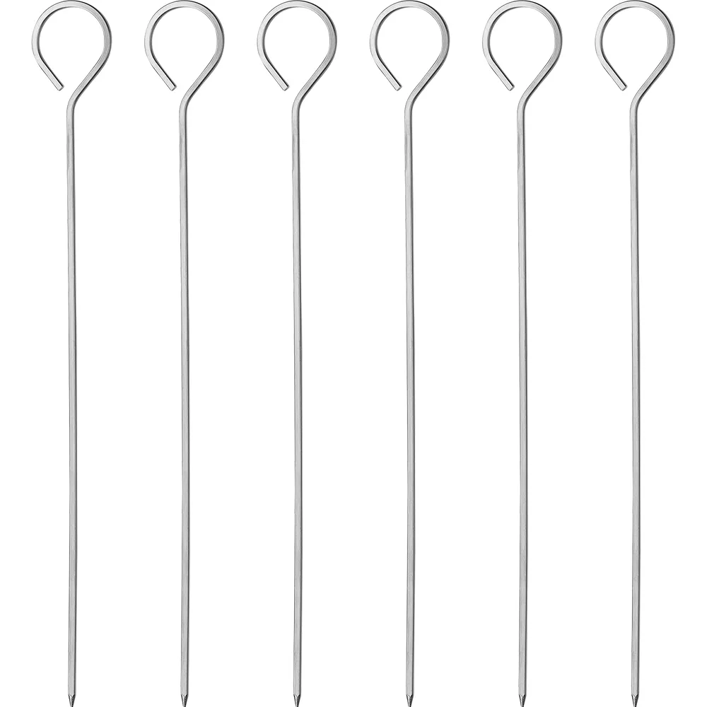 KELA 6格竹製茶包收納盒 歷史價格詳細信息